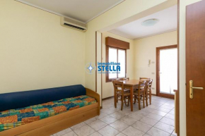 Condominio Marila